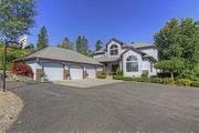 6617 N. Ryley Ln.