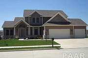 11021 N. Saddlehorn Way