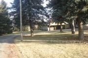 1022 N. Shiawassee St. N