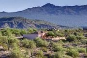 12464 N. Sin Vacas Trail