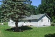 6281 N. Skookum Rd.