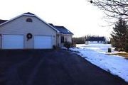 N6069 Southview Ct.