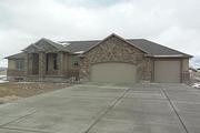 3893 N. Spiral Springs Rd.