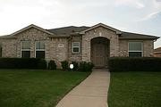 14821 N. Spring Ridge Cir.