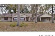 27913 N. State Rd. 121