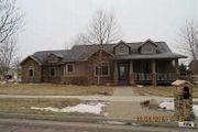 409 N. Sunday Dr.