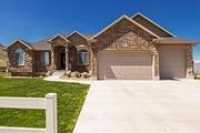 9317 N. Sunset Dr. W.