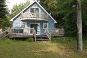 7832 N. Tahquamenon Trail