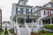 527 N. 8th Avenue