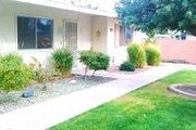 13444 N. 108th Dr.