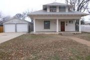 515 N. 12th