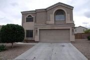 14920 N. 125th Ln.