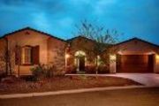 32044 N. 127th Ln.