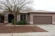 14833 N. 150th Ln.