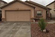 10428 N. 116th Ln.