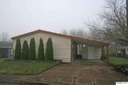 1284 N. 19th St. #118, 118