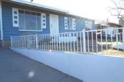 511 N. Third St.
