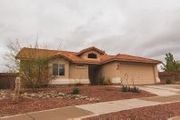 12965 N. Three Buttes