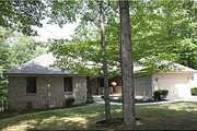 4444 N. Tulip Dr.