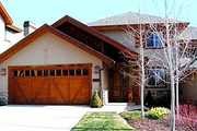 1094 N. Turnberry Ct.
