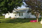 4707 N. Us 27