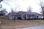 617 N. Valley Dr.