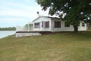 14112 N. View Dr.