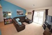 N110w17155 Ashbury Ln., 7