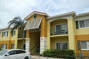 7340 N.W. 114 Ave. Apt 204