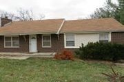 6503 N.W. Blair Rd.