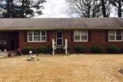 2608 N.W. Buckingham Rd.