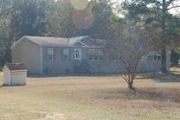 6887 N.W. County Rd. 152