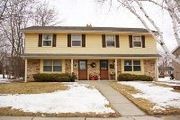 N17w5290 Garfield St., N17W5292