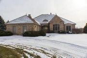 N33w23363 Greenbriar Ct.