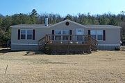 9252 N.W. High Bridge Rd.(33.27 Ac)