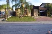 5412 N.W. 193 Ln.