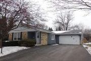 N84w18167 Menomonee Ave.