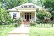 602 N.W. 2nd St. Nw