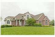 11875 N.W. Oaktree Dr.