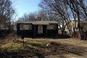 603 N.W. Pontotoc