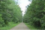 N.W. Ranch Rd. Road N.E.