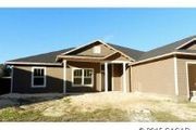 16228 N.W. 121st Ln.