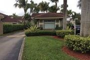 11602 N.W. 51st Ln.