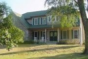4011 N.W. State Route P N/A