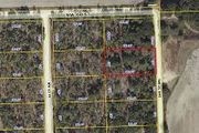 5975 N.W. 10th Avenue, Bell, Fl 32619