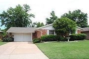 7513 N.W. 30th