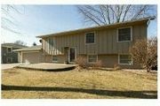 6686 N.W. 54th Ct.