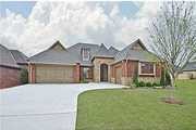 3029 N.W. 157th