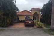 8887 N.W. 110th Ln.