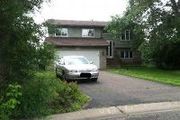 5640 N.W. 149th Ln.